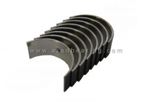 یاتاقان بلبرینگ