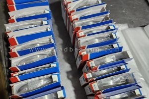 بلبرینگ دینام 4