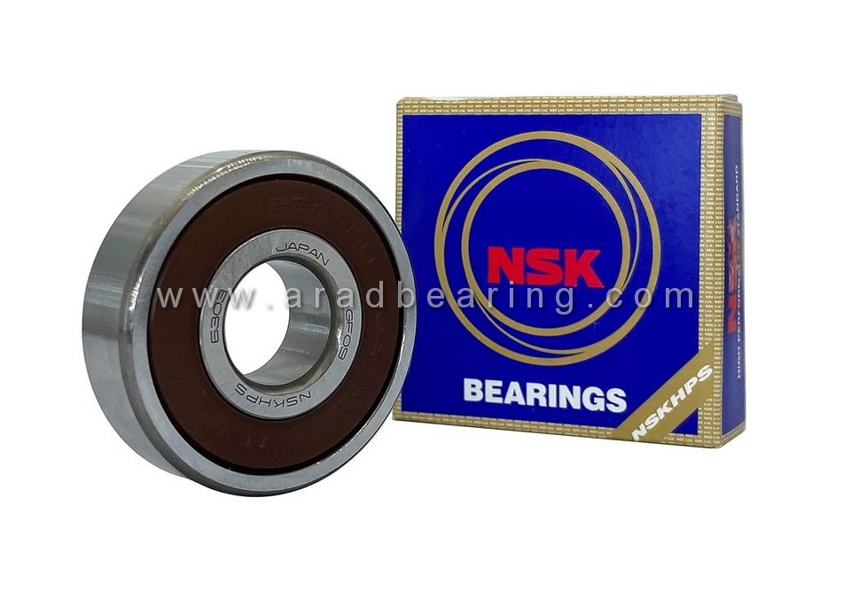 بلبرینگ NSK