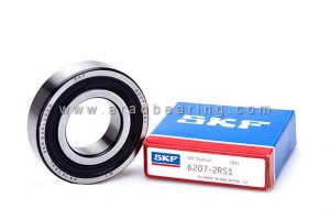 خرید بلبرینگ اس کا اف SKF