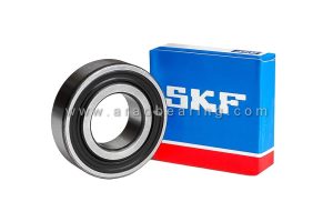 قیمت بلبرینگ اس کا اف SKF 1