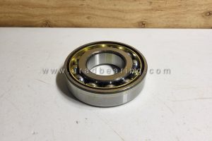 قیمت بلبرینگ اس کا اف SKF 11