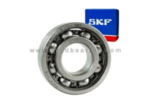 قیمت بلبرینگ اس کا اف SKF 12