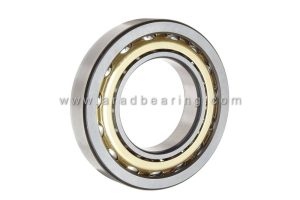 قیمت بلبرینگ اس کا اف SKF 2
