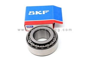 قیمت بلبرینگ اس کا اف SKF 4