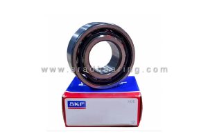 قیمت بلبرینگ اس کا اف SKF 5