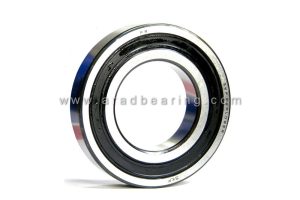 قیمت بلبرینگ اس کا اف SKF 6
