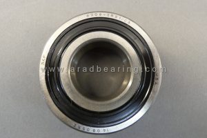 قیمت بلبرینگ اس کا اف SKF 7