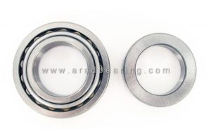 قیمت بلبرینگ اس کا اف SKF 8