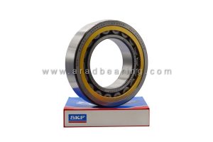 قیمت بلبرینگ اس کا اف SKF 9