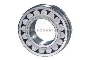نمایندگی فروش بلبرینگ SKF (1)