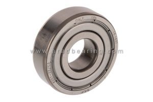 نمایندگی فروش بلبرینگ SKF (10)
