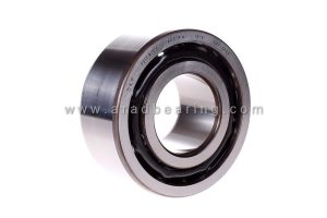 نمایندگی فروش بلبرینگ SKF (11)