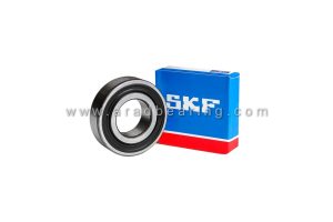 نمایندگی فروش بلبرینگ SKF (2)