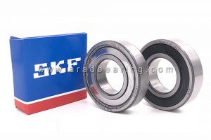نمایندگی فروش بلبرینگ SKF