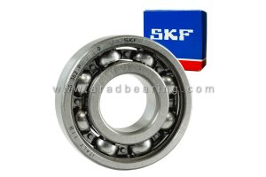نمایندگی فروش بلبرینگ SKF (4)