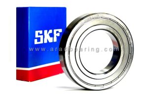 نمایندگی فروش بلبرینگ SKF (6)