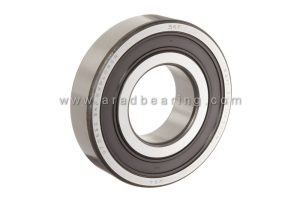 نمایندگی فروش بلبرینگ SKF (7)