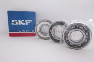 نمایندگی فروش بلبرینگ SKF (9)