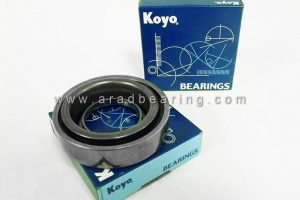 خرید بلبرینگ کویو KOYO