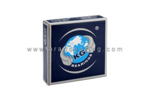 قیمت بلبرینگ KG
