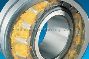 گریس نسوز SKF