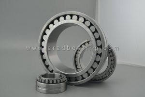 یاتاقان غلتشی