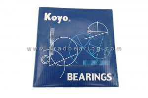 بلبرینگ کویو KOYO ژاپن