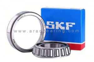 رولبرینگ SKF
