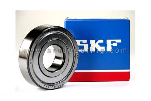 فروشگاه اینترنتی بلبرینگ SKF
