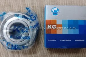 نمایندگی بلبرینگ KG