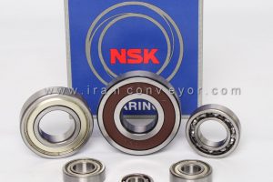 نمایندگی فروش بلبرینگ NSK