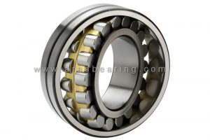 فروشگاه اینترنتی بلبرینگ