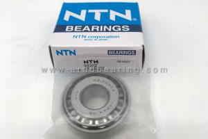 رولبرینگ سوزنی NTN
