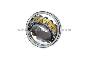 فروش رولبرینگ کروی