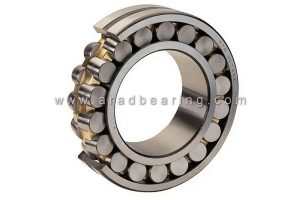قیمت رولبرینگ صنعتی