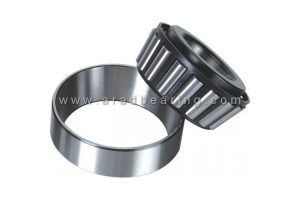بلبرینگ مخروطی SKF (1)