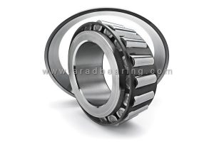 بلبرینگ مخروطی SKF (10)