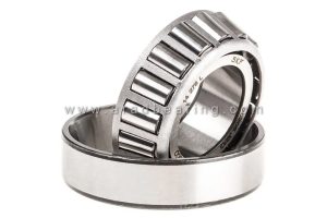 بلبرینگ مخروطی SKF (11)
