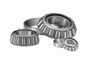 بلبرینگ مخروطی SKF (12)