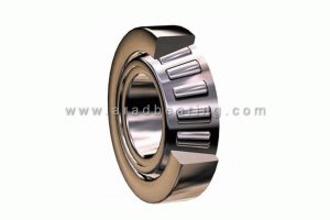 بلبرینگ مخروطی SKF (2)