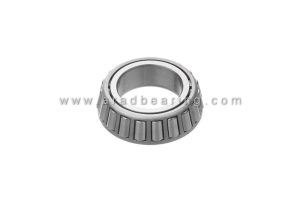 بلبرینگ مخروطی SKF (3)