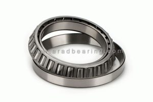 بلبرینگ مخروطی SKF (4)