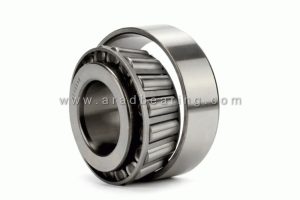 بلبرینگ مخروطی SKF (5)