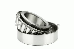 بلبرینگ مخروطی SKF (6)