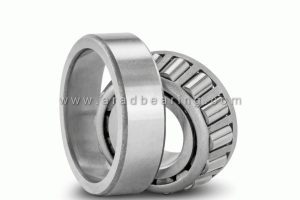 بلبرینگ مخروطی SKF (8)