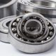 تعمیر انواع بلبرینگ های صنعتی