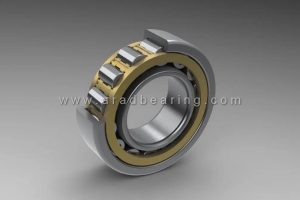 قیمت رولبرینگ صنعتی (13)