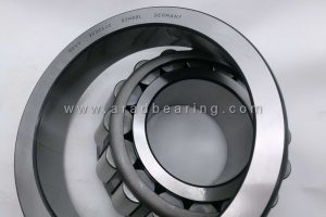 قیمت رولبرینگ صنعتی (5)