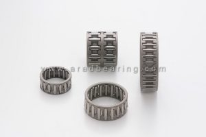 قیمت رولبرینگ صنعتی (9)